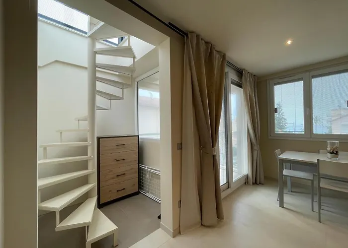 Apartman Jacaranda *